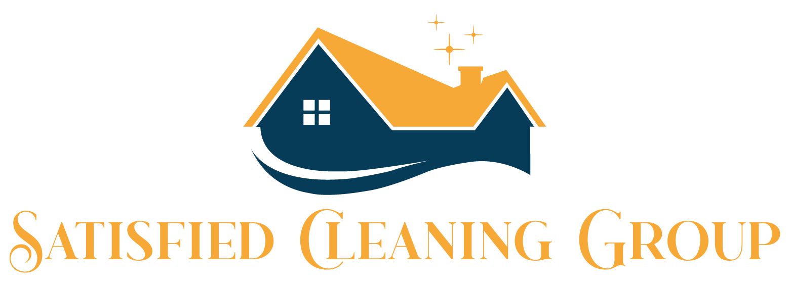 Satisfied Cleaning Group